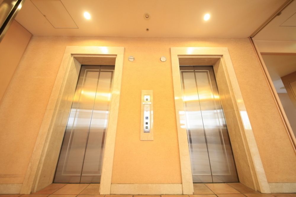 Washington R&B Hotel Shin Yokohama Ekimae Exterior photo